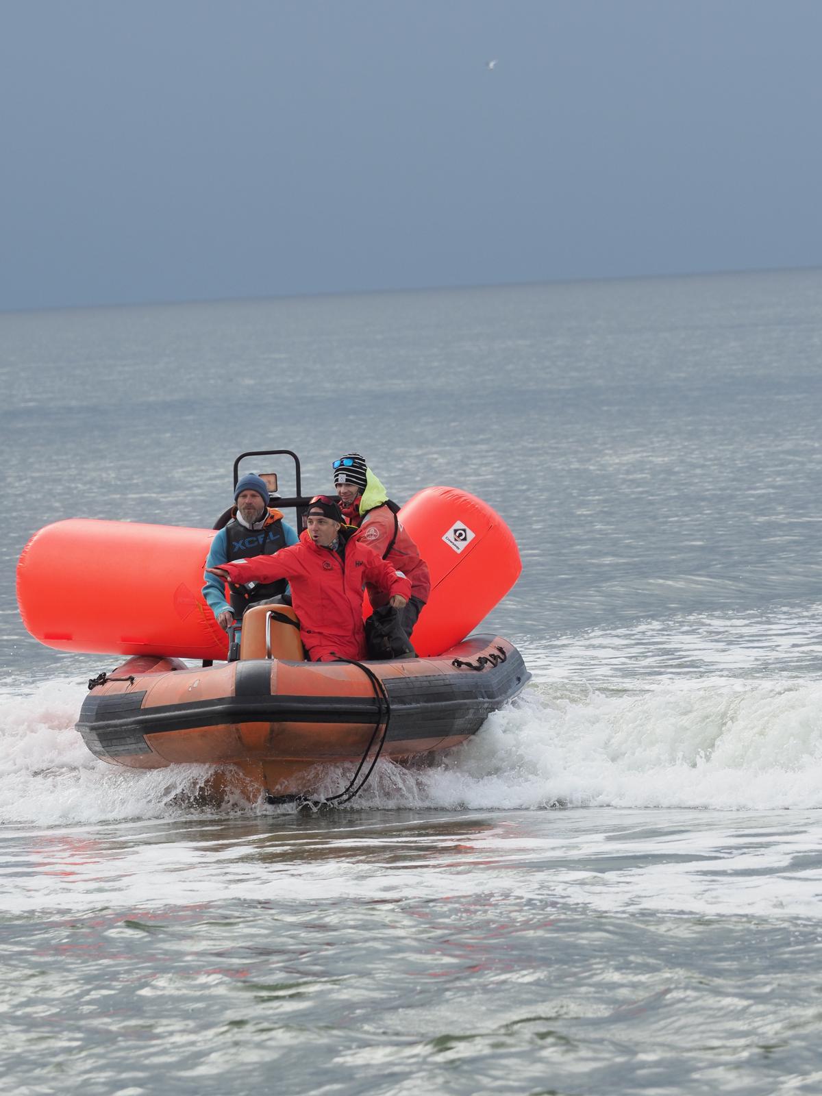 WhatsApp Image 2025 09 29 at 22.11.19 (10)